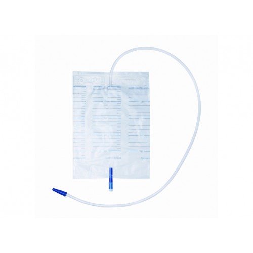 BIÇAKCILAR İDRAR TORBASI